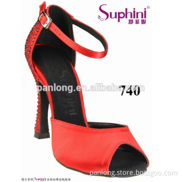 souliers de danse sociale , Ladies Dinner Shoes